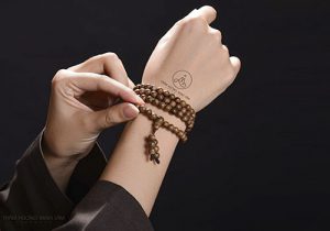 Đeo Vòng Phong Thủy Bao Nhiêu Hạt Để May Mắn Và Bình An