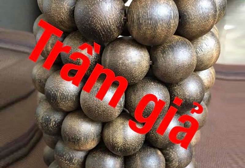 Chất lượng sản phẩm kém