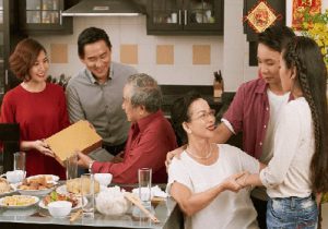 mừng tân gia nên tặng gì