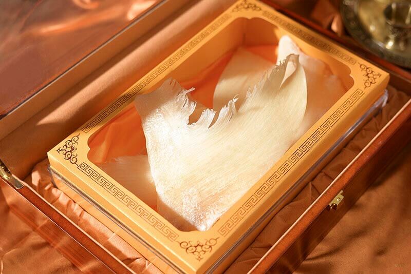 tặng quà cao cấp cho sếp