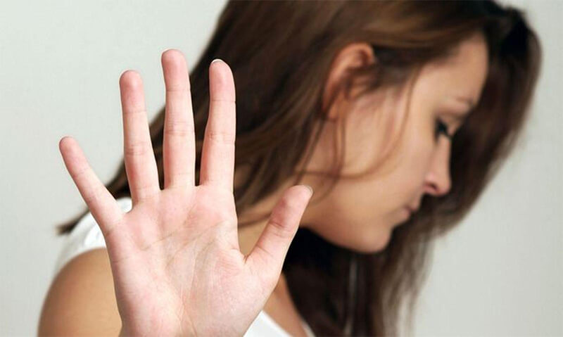 Nên chú ý khi chọn quà