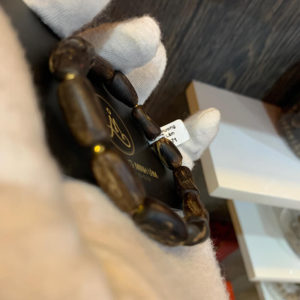 Trầm hương chìm nước loại 1 - VIP 2