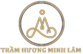 Trầm Hương Minh Lâm