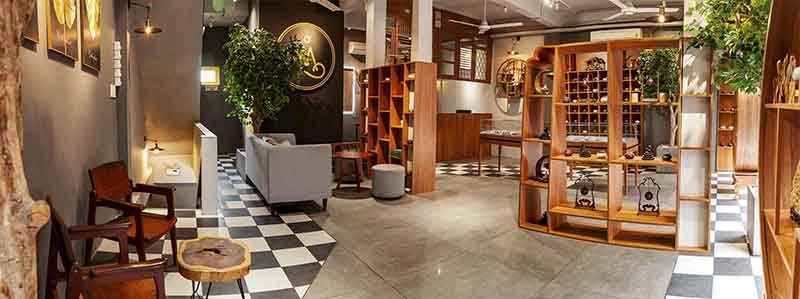 showroom minh lâm 4