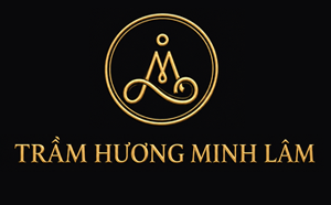 Trầm Hương Minh Lâm